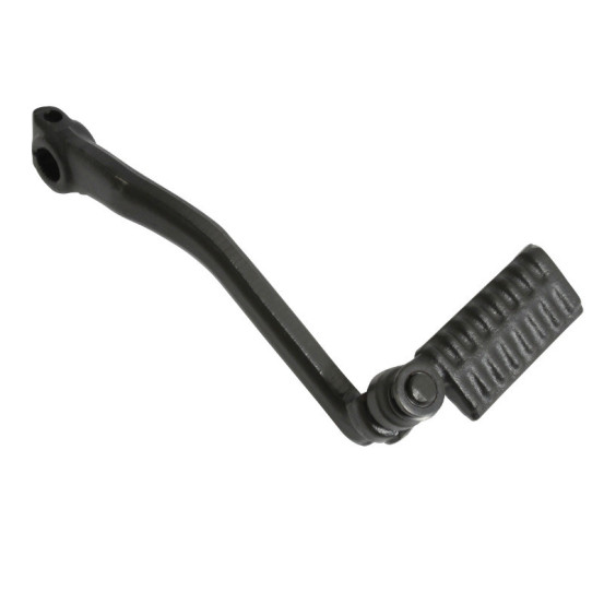 Kick maxiscooter 125 Chinois 4T GY6 152QMI