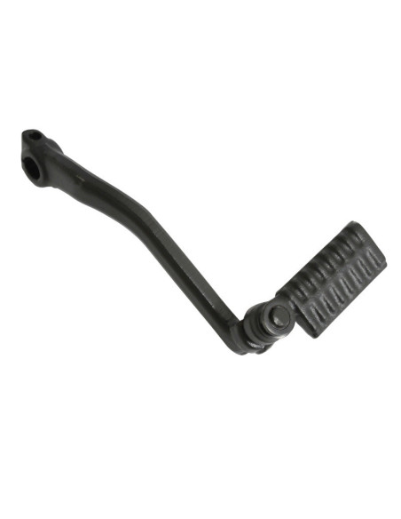 Kick maxiscooter 125 Chinois 4T GY6 152QMI