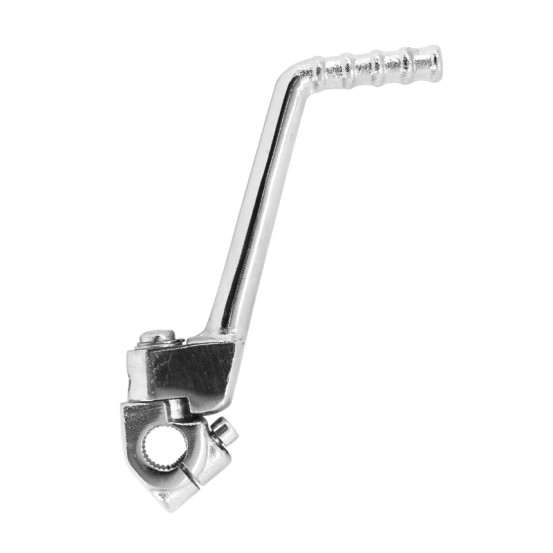 Kick Minarelli 50 AM6 / Beta 50 RR / Yamaha 50 DT / Peugeot 50 XPS / Rieju 50 MRT / SMX / Generic 50 Trigger / CPI 50 SM