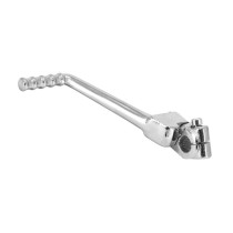 Kick Minarelli 50 AM6 / Beta 50 RR / Yamaha 50 DT / Peugeot 50 XPS / Rieju 50 MRT / SMX / Generic 50 Trigger / CPI 50 SM 2