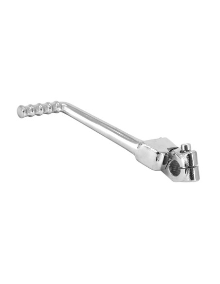 Kick Minarelli 50 AM6 / Beta 50 RR / Yamaha 50 DT / Peugeot 50 XPS / Rieju 50 MRT / SMX / Generic 50 Trigger / CPI 50 SM