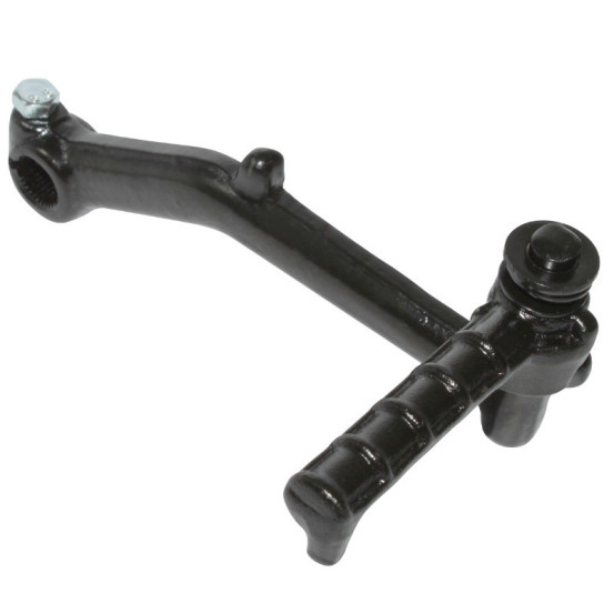 Kick scooter MBK 50 Booster / Yamaha 50 BW's 1990-1998 (acier)