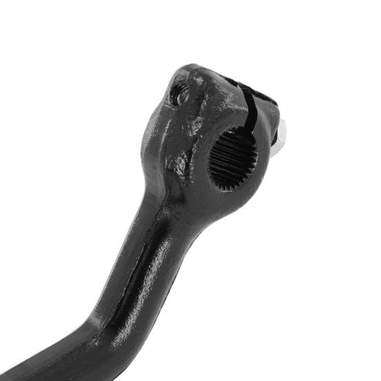 Kick scooter Peugeot 50 TKR / Trekker / Speedfight / Vivacity / Zenith