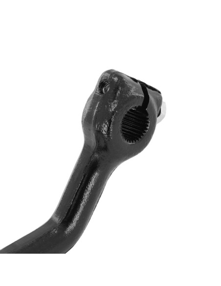 Kick scooter Peugeot 50 TKR / Trekker / Speedfight / Vivacity / Zenith