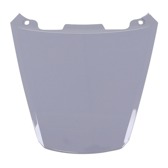 Kit carénages maxiscooter Yamaha 500 T-Max 2008-2011 gris Nardo