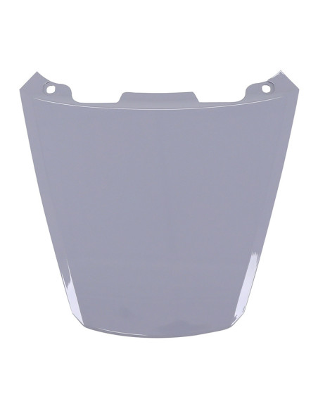 Kit carénages maxiscooter Yamaha 500 T-Max 2008-2011 gris Nardo