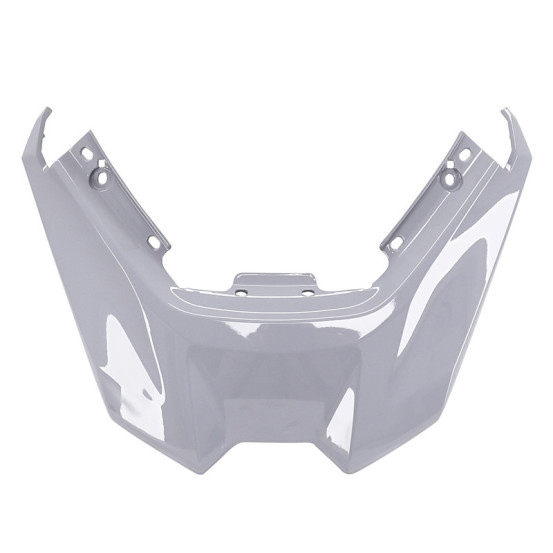 Kit carénages maxiscooter Yamaha 560 T-Max 2020-2021 gris Nardo