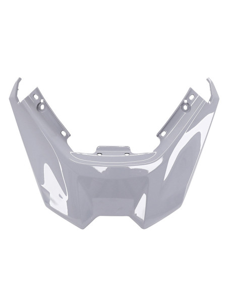 Kit carénages maxiscooter Yamaha 560 T-Max 2020-2021 gris Nardo