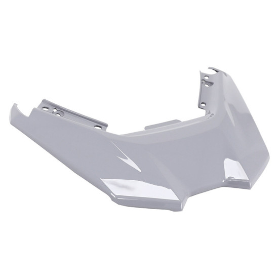 Kit carénages maxiscooter Yamaha 560 T-Max 2020-2021 gris Nardo