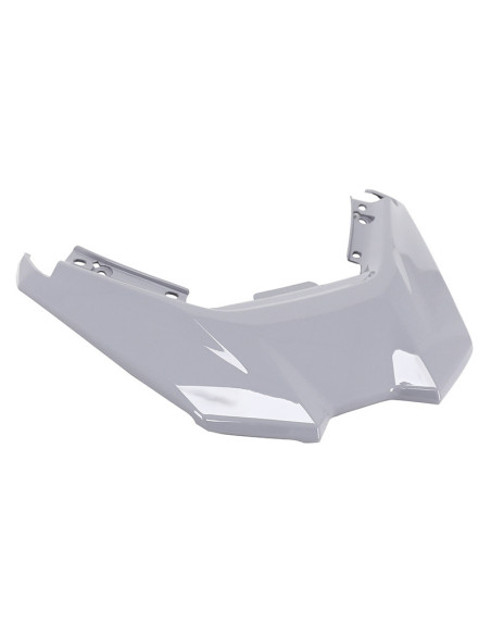 Kit carénages maxiscooter Yamaha 560 T-Max 2020-2021 gris Nardo