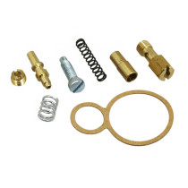 Kit de réparation carburateur cyclo MBK / Motobécane Gurtner AV7