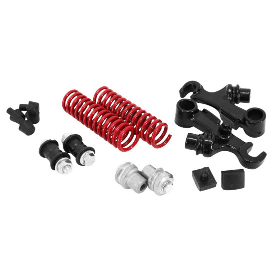 Kit réparation de fourche cyclo Piaggio 50 Ciao PX