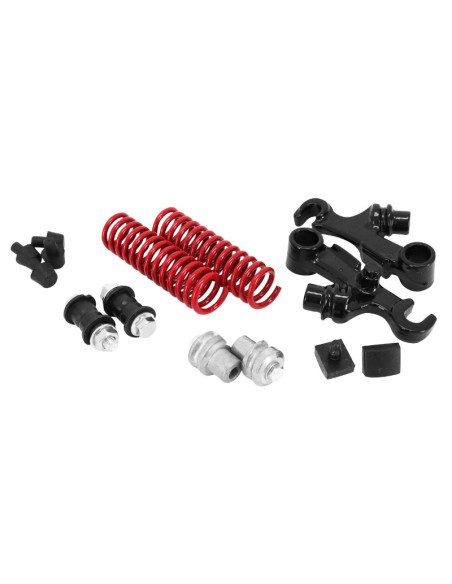 Kit réparation de fourche cyclo Piaggio 50 Ciao PX