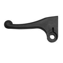 Levier de frein Peugeot 50 Ludix one 2004-2015 gauche