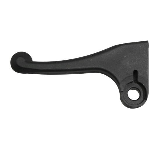 Levier de frein Peugeot 50 Ludix one 2004-2015 gauche