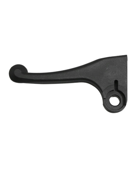 Levier de frein Peugeot 50 Ludix one 2004-2015 gauche
