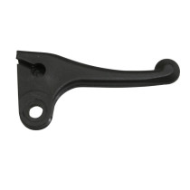 Levier de frein Peugeot 50 Ludix one 2004-2015 gauche 2