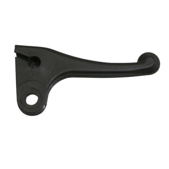 Levier de frein Peugeot 50 Ludix one 2004-2015 gauche