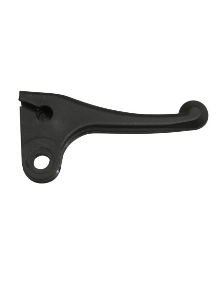 Levier de frein Peugeot 50 Ludix one 2004-2015 gauche