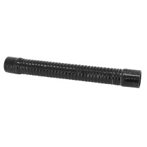Manchon / durite de filtre air carburateur PWK (diam 50 mm l 500 mm)