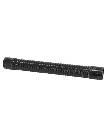 Manchon / durite de filtre air carburateur PWK (diam 50 mm l 500 mm)