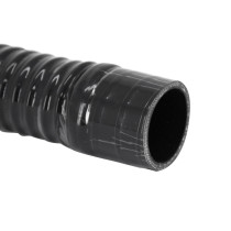 Manchon / durite de filtre air carburateur PWK (diam 50 mm l 500 mm) 2