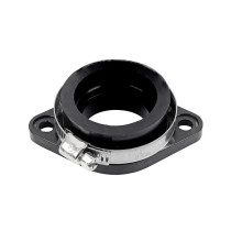 Manchon raccord de carburateur Racing 21 à 28 mm type PWK