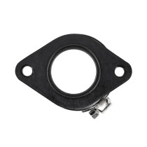 Manchon raccord de carburateur Racing 21 à 28 mm type PWK 2