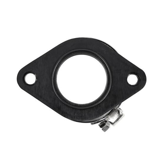 Manchon raccord de carburateur Racing 21 à 28 mm type PWK