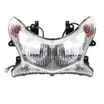 Optique de phare Honda 125 / 150 PCX 2010-2013 2