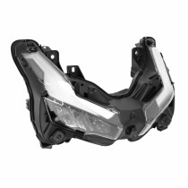 Optique de phare Honda 350 X-ADV 2022-2025 (à leds)