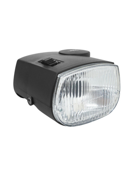 Optique de phare Piaggio 50 Ciao PX