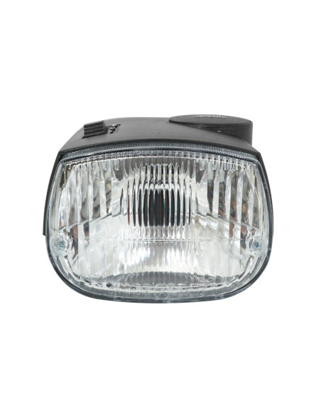 Optique de phare Piaggio 50 Ciao PX