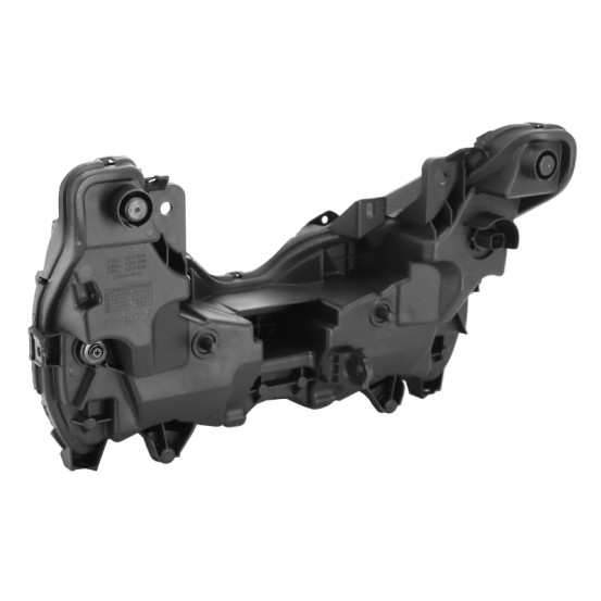 Optique de phare Honda 350 X-ADV 2022-2025 (à leds)