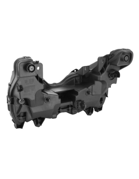 Optique de phare Honda 350 X-ADV 2022-2025 (à leds)