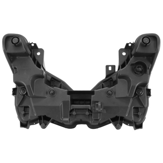 Optique de phare Honda 350 X-ADV 2022-2025 (à leds)