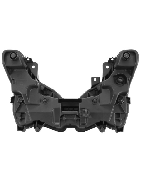 Optique de phare Honda 350 X-ADV 2022-2025 (à leds)