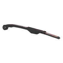 Patin de chaîne de distribution Sym 50 Orbit II 4T