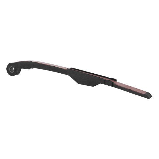 Patin de chaîne de distribution Sym 50 Orbit II 4T