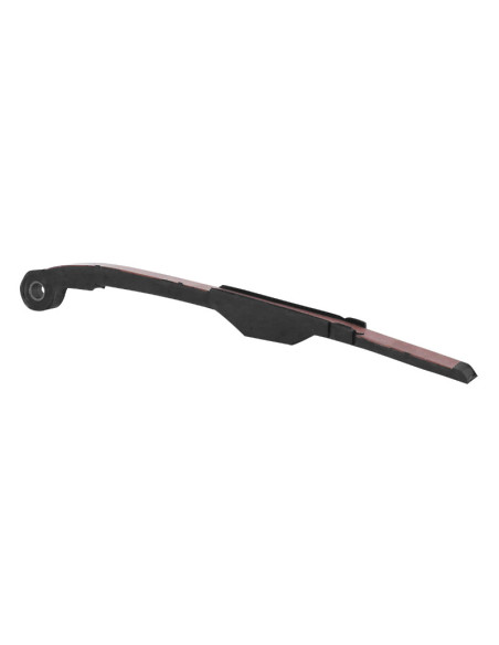 Patin de chaîne de distribution Sym 50 Orbit II 4T