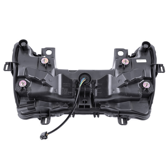 Optique de phare Yamaha 125 / 300 X-Max 2023-2025