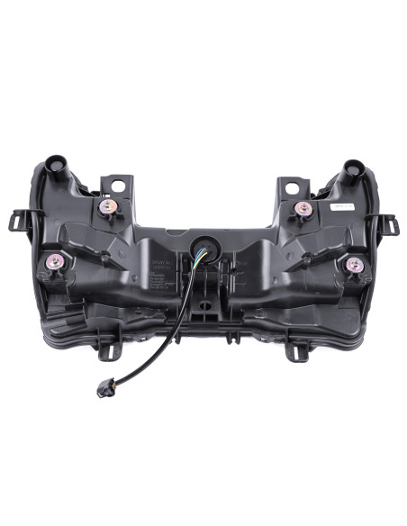 Optique de phare Yamaha 125 / 300 X-Max 2023-2025