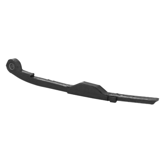 Patin de chaîne de distribution Sym 50 Orbit II 4T