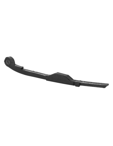 Patin de chaîne de distribution Sym 50 Orbit II 4T