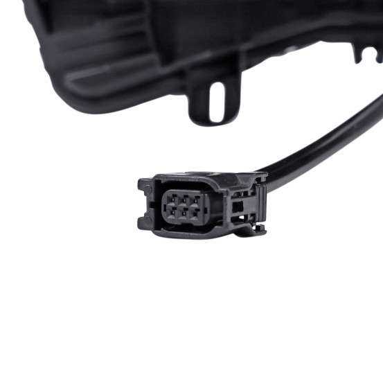 Optique de phare Yamaha 125 / 300 X-Max 2023-2025