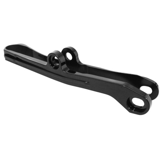 Patin de chaîne motocross Kawasaki 250 KXF 2009-2016 / 450 KXF 2009-2015