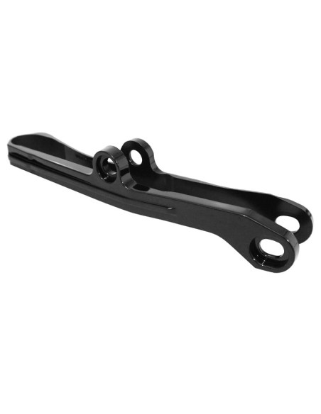 Patin de chaîne motocross Kawasaki 250 KXF 2009-2016 / 450 KXF 2009-2015