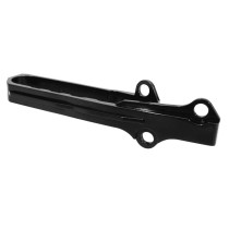 Patin de chaîne motocross Suzuki 125 / 250 RM 2001-2008 / 250-450 RM-Z 2005-2009