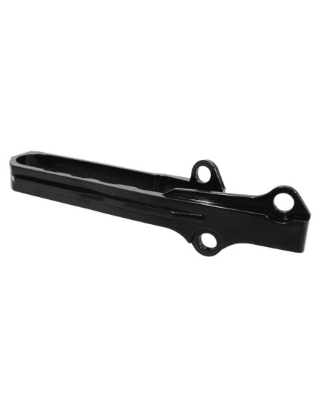 Patin de chaîne motocross Suzuki 125 / 250 RM 2001-2008 / 250-450 RM-Z 2005-2009