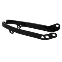 Patin de chaîne motocross Yamaha 125 / 250 YZF 2007-2009 / 250 / 450 WRF 2007-2009